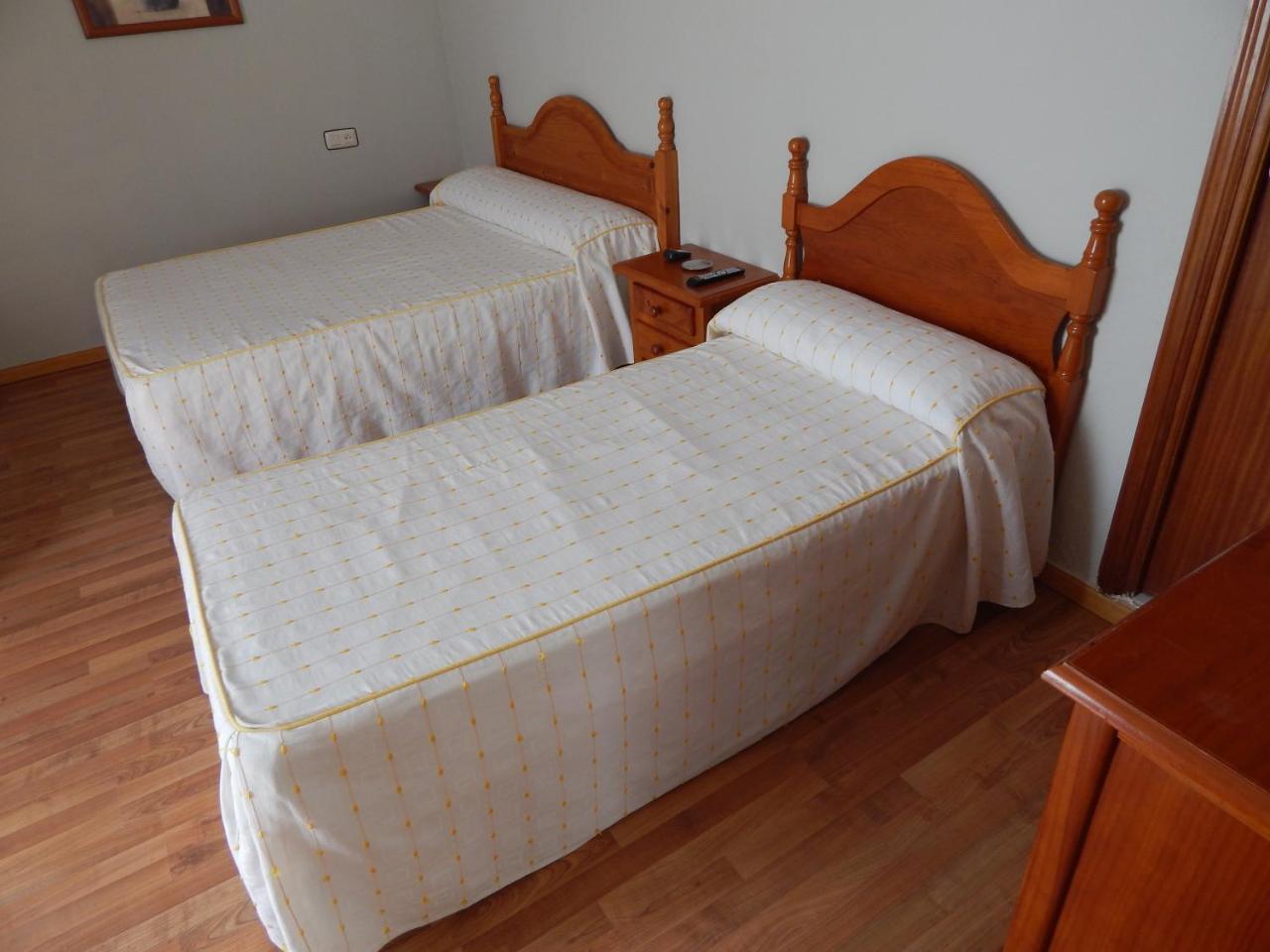 Hostal Cristina Чипиона Экстерьер фото